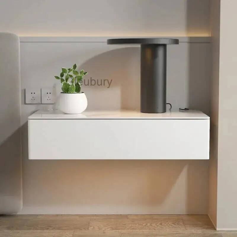 Drawer Dresser White - Dresser White Storage Cabinet Hanging Table