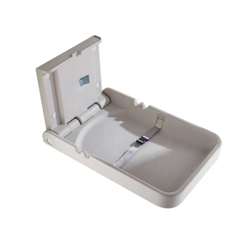 Baby Nursery Table - Top Sale Baby Supplies Nursery Furniture