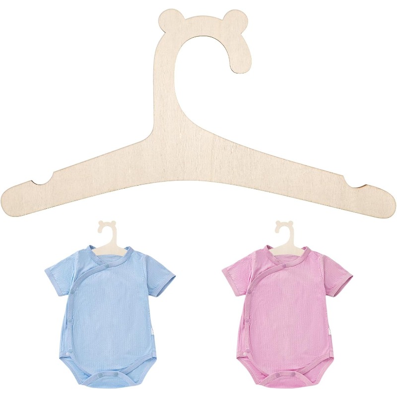 Baby Clothes Rack Cute Bear Wo - đánh giá và giá Baby Nursery Decor Girl
