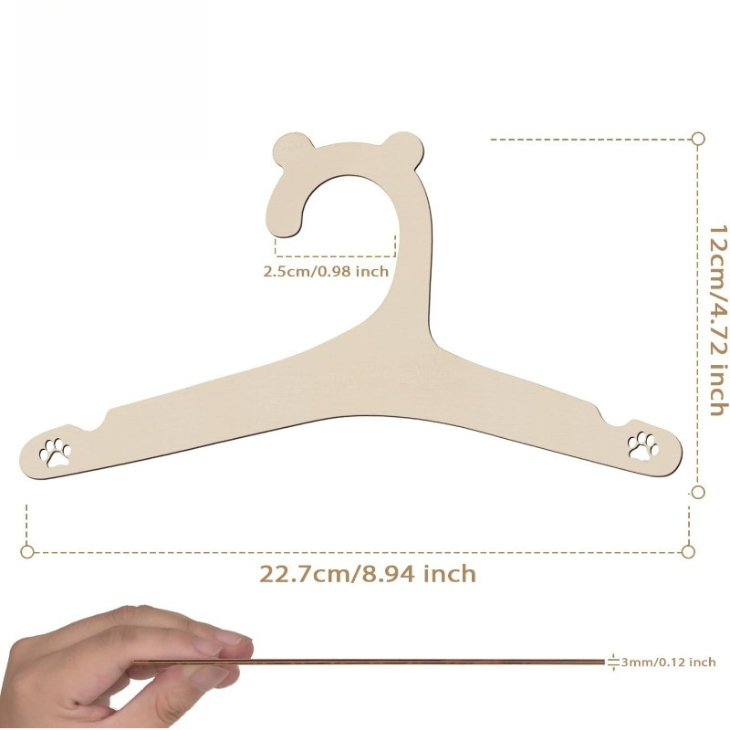 Baby Clothes Rack Cute Bear Wo - đánh giá và giá Baby Nursery Decor Girl