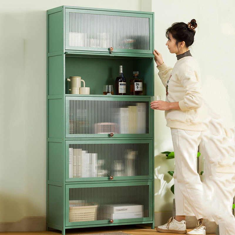 Multi Layer Storage Organizer  - đánh giá và giá Baby Nursery Unit