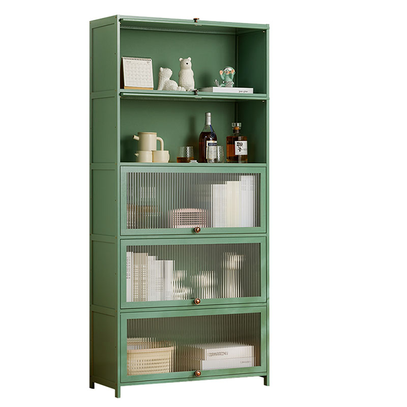 Multi Layer Storage Organizer  - đánh giá và giá Baby Nursery Unit