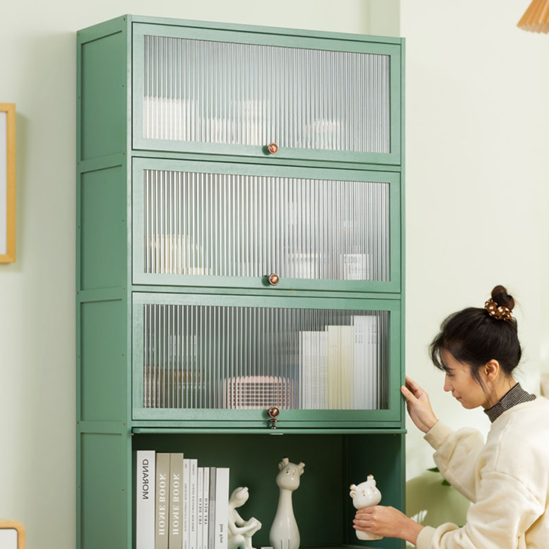 Multi Layer Storage Organizer  - đánh giá và giá Baby Nursery Unit