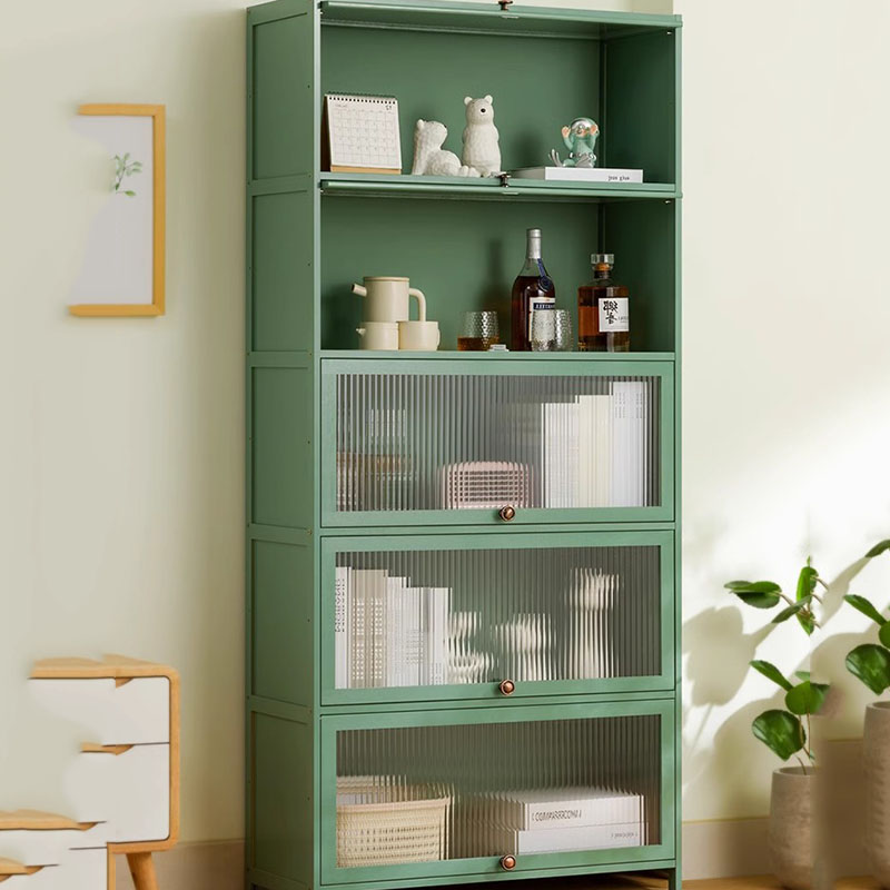Multi Layer Storage Organizer  - đánh giá và giá Baby Nursery Unit