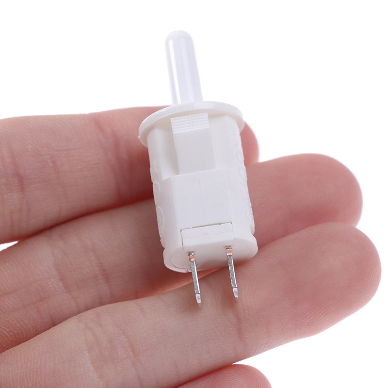(Ce14)1Pc 10-250V Door Switch  - đánh giá và giá Drawer Dresser White