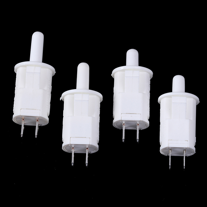 (Ce14)1Pc 10-250V Door Switch  - đánh giá và giá Drawer Dresser White