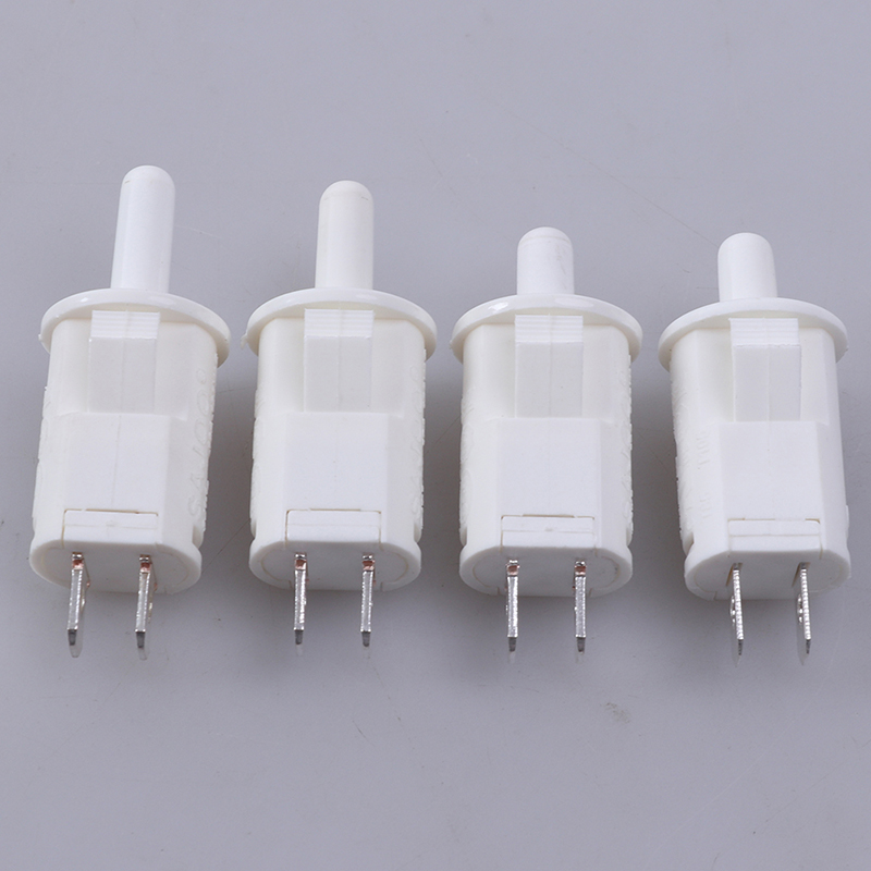 (Ce14)1Pc 10-250V Door Switch  - đánh giá và giá Drawer Dresser White