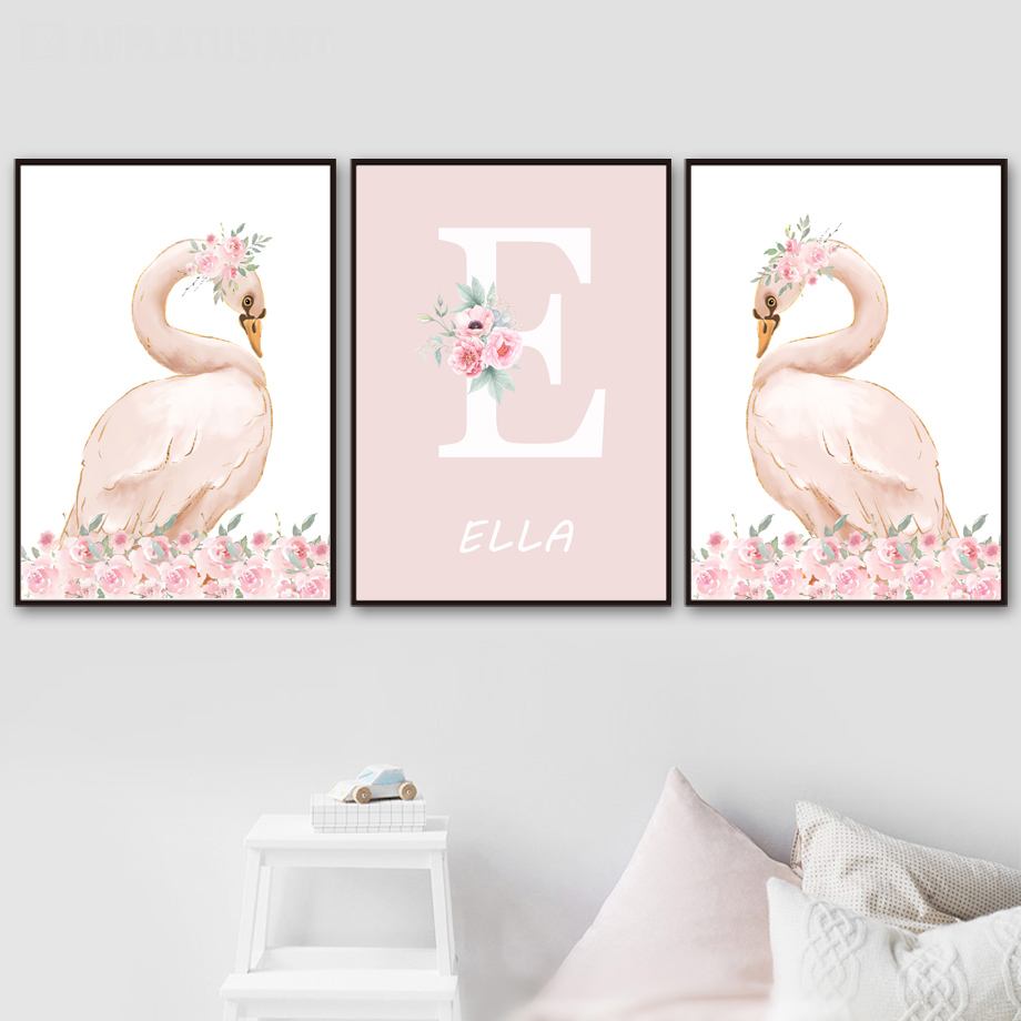 Pink Angel Girl Sun Moon Cloud - đánh giá và giá Baby Nursery Decor Girl