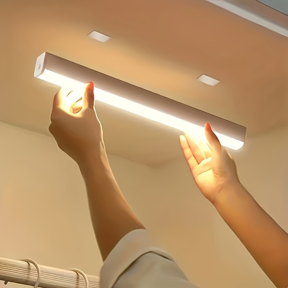 Wireless LED Strip Lights with - đánh giá và giá Drawer Dresser White