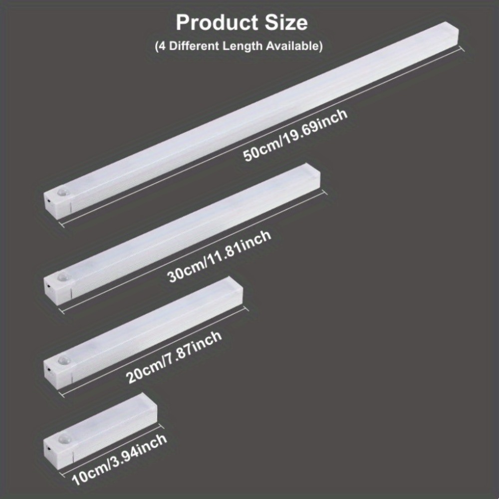 Wireless LED Strip Lights with - đánh giá và giá Drawer Dresser White