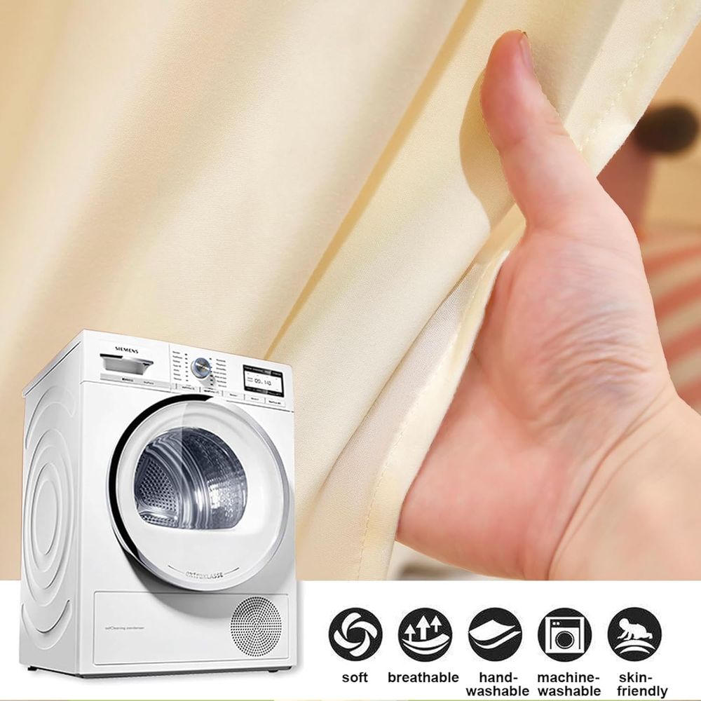 Kids Bed or Crib Twin Size Dre - đánh giá và giá Baby Nursery Curtains