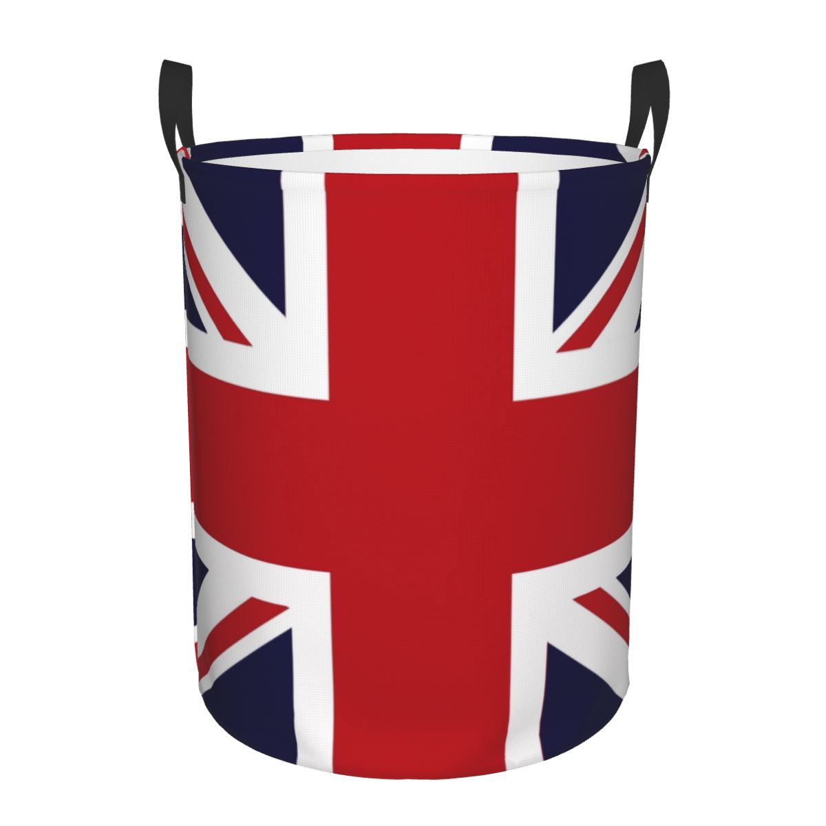 Union Jack Flag Of The UK Laun - đánh giá và giá Baby Nursery Unit