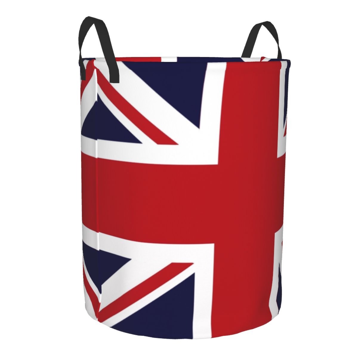 Union Jack Flag Of The UK Laun - đánh giá và giá Baby Nursery Unit