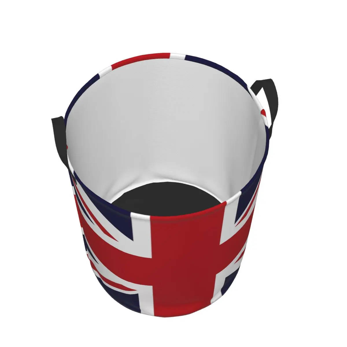Union Jack Flag Of The UK Laun - đánh giá và giá Baby Nursery Unit