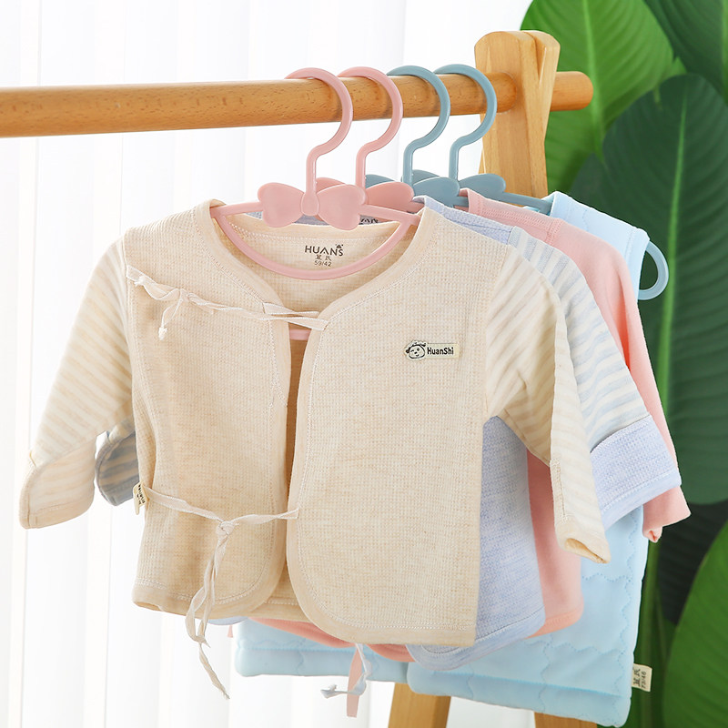 PP Plastic Baby Hangers Cute B - đánh giá và giá Baby Nursery Hooks