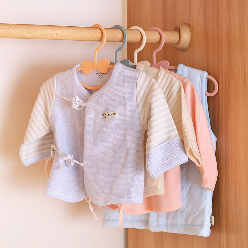 PP Plastic Baby Hangers Cute B - đánh giá và giá Baby Nursery Hooks