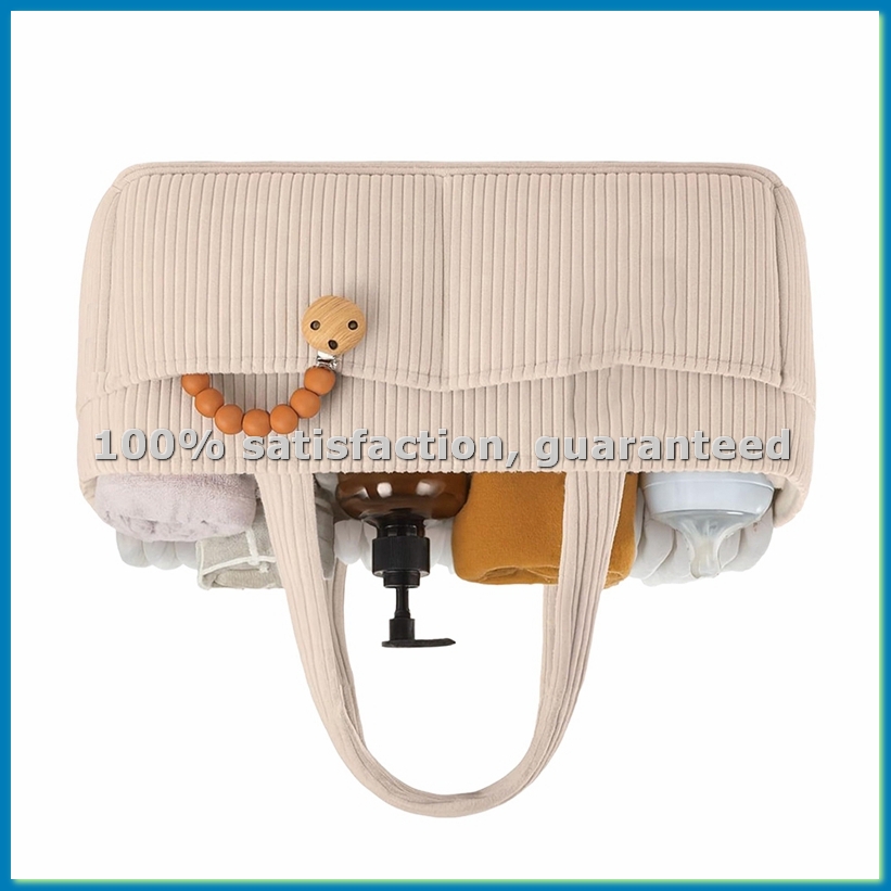Baby Diaper Organizer for Chan - đánh giá và giá Baby Nursery Table