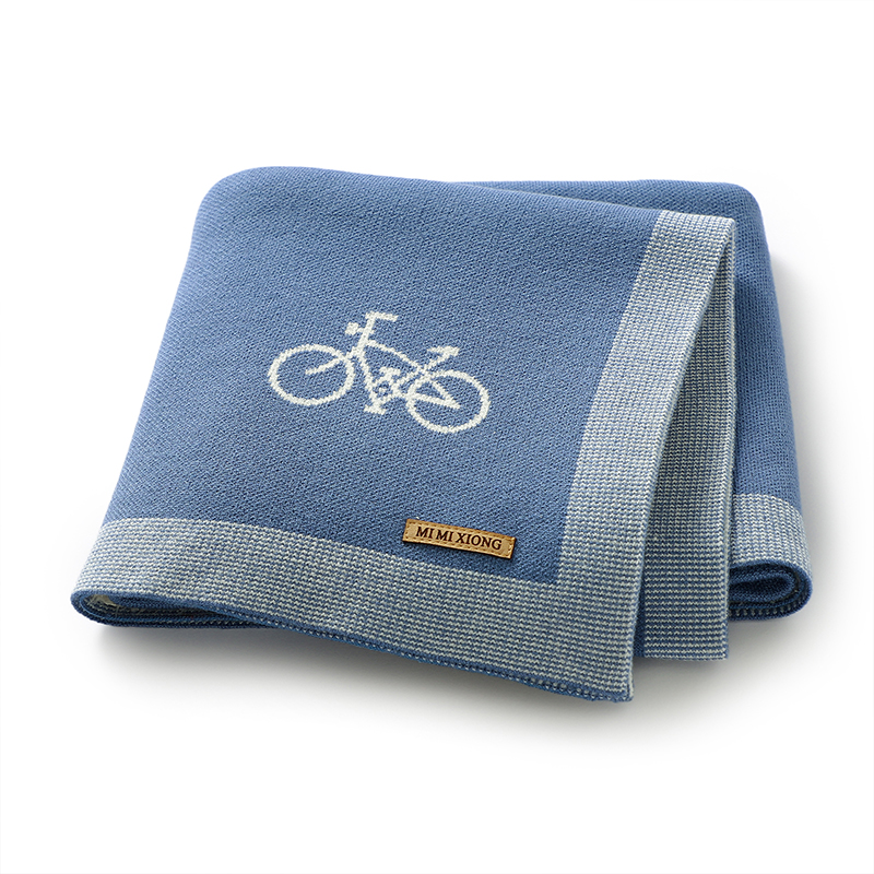 Newborn Baby Blankets Ultra-So - đánh giá và giá Baby Nursery Rug