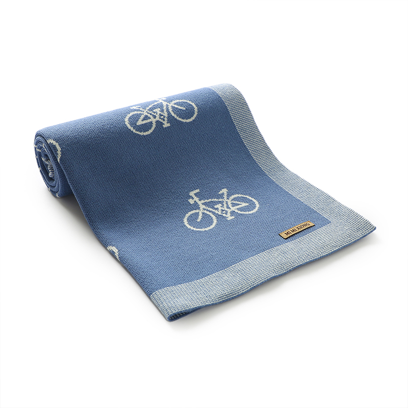 Newborn Baby Blankets Ultra-So - đánh giá và giá Baby Nursery Rug