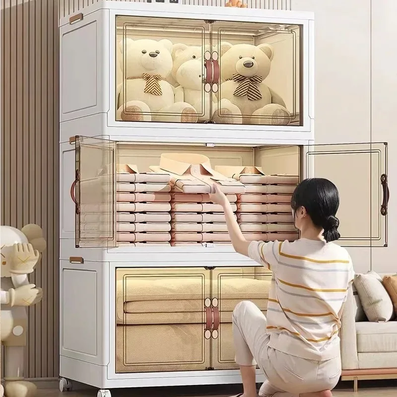 Ultra-Thin 7cm Foldable Storag - đánh giá và giá Baby Nursery Unit