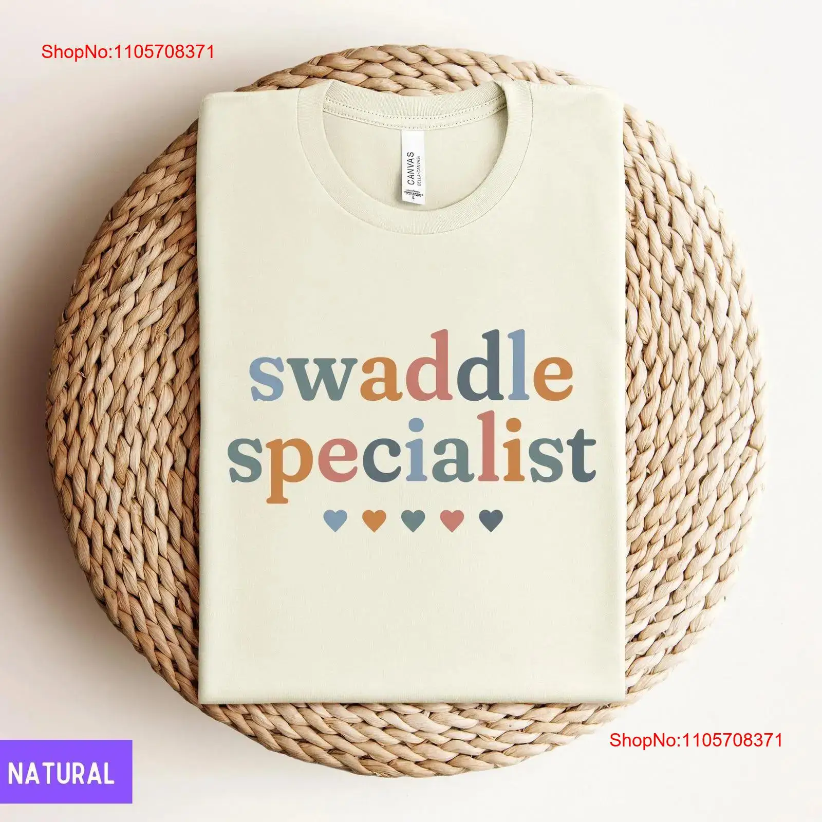 Cone Health Swaddle SpecialisT - đánh giá và giá Baby Nursery Unit
