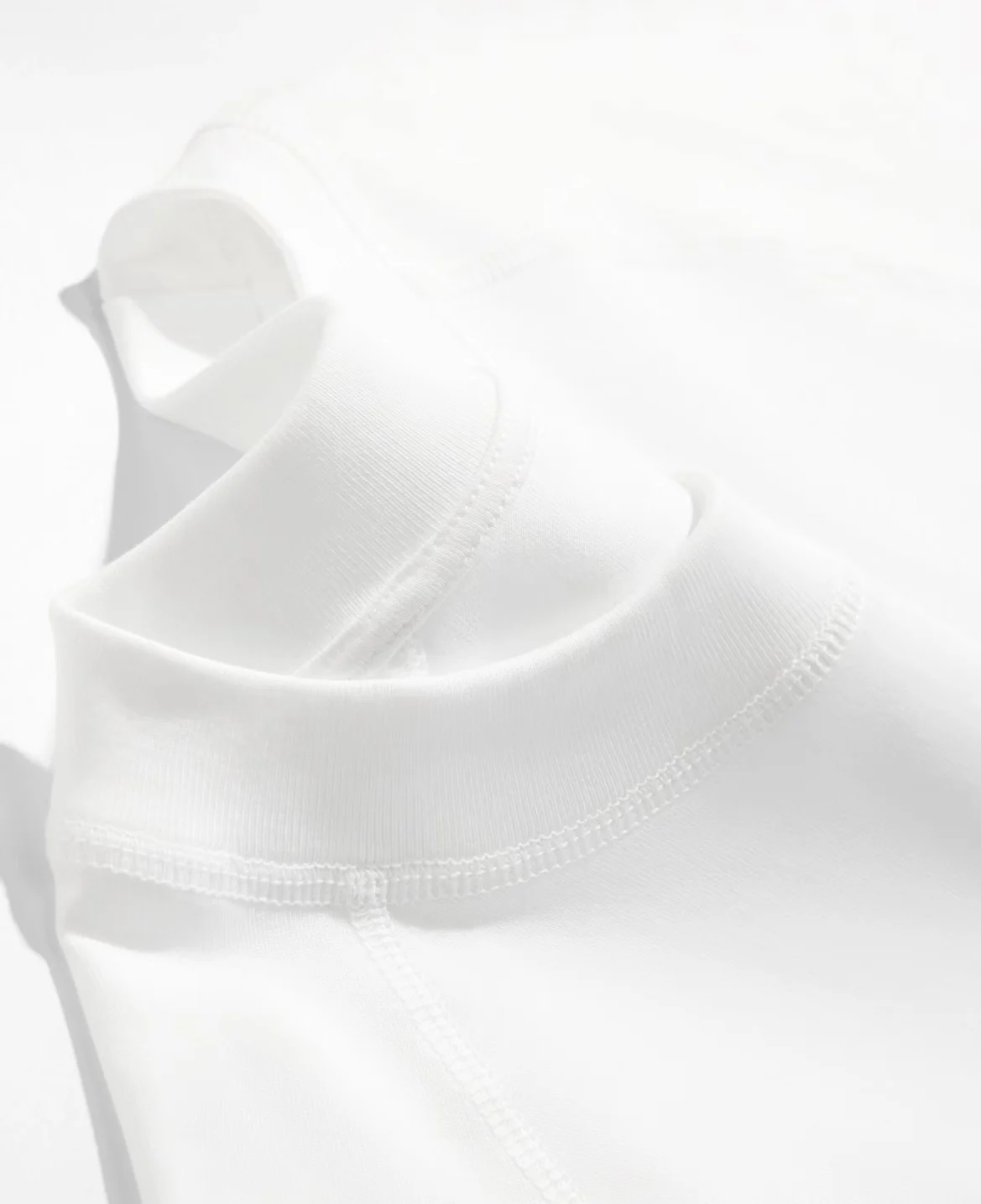 Cone Health Swaddle SpecialisT - đánh giá và giá Baby Nursery Unit