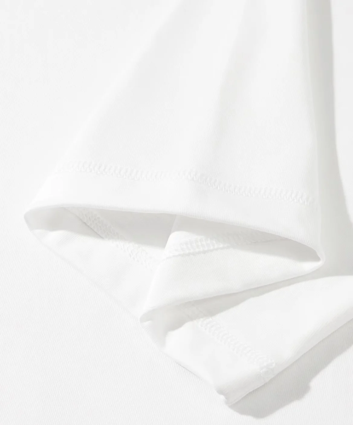 Cone Health Swaddle SpecialisT - đánh giá và giá Baby Nursery Unit
