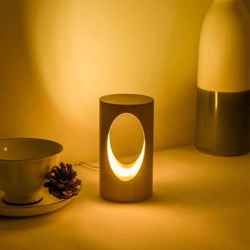 Baby Night Light Rechargeable  - đánh giá và giá Baby Nursery Table