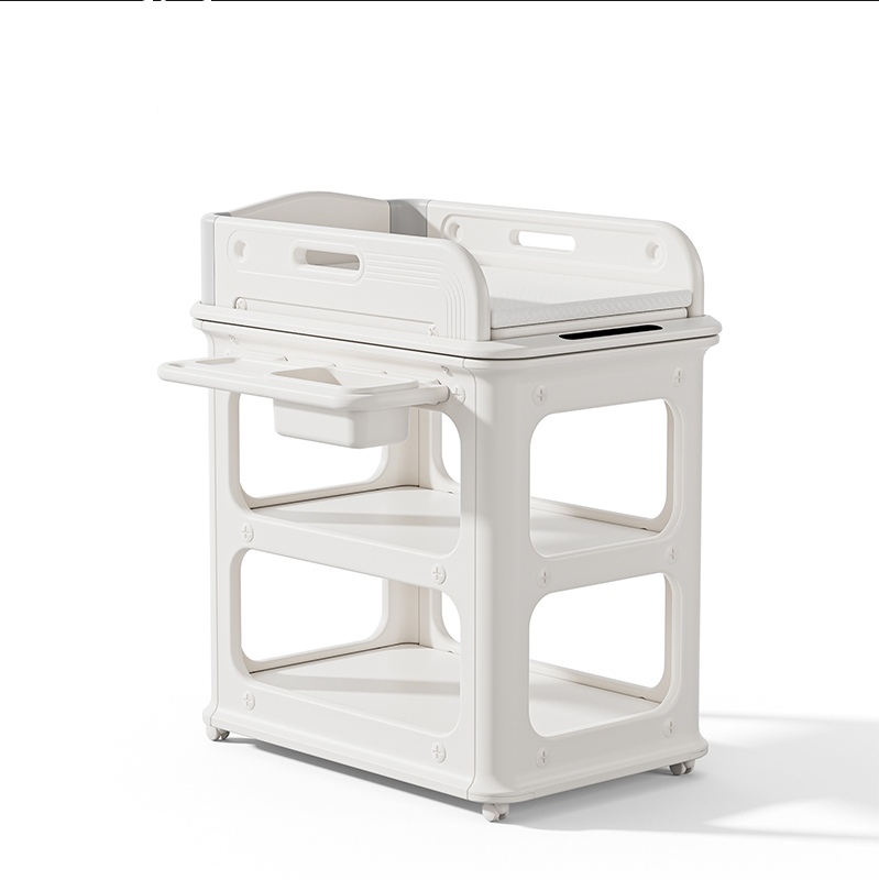 Modern Portable Baby Diaper Ch - đánh giá và giá Baby Nursery Table