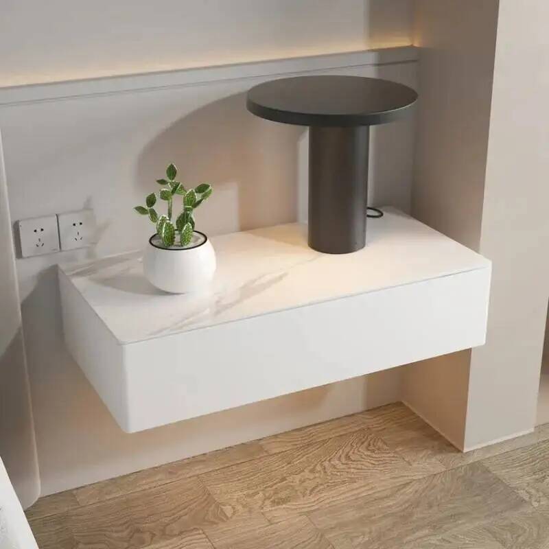 Dresser White Storage Cabinet  - đánh giá và giá Drawer Dresser White