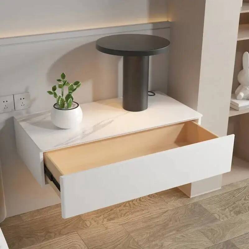 Dresser White Storage Cabinet  - đánh giá và giá Drawer Dresser White