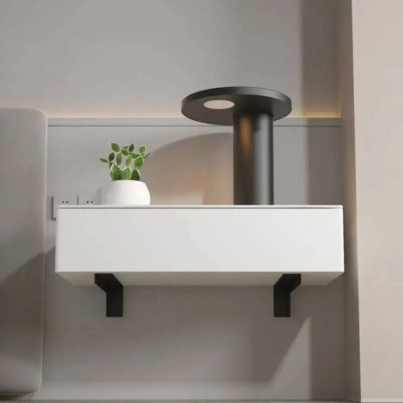 Dresser White Storage Cabinet  - đánh giá và giá Drawer Dresser White