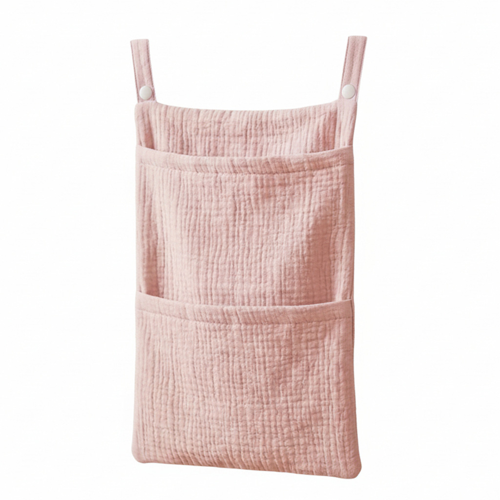 Baby Crib Organizer Hanging St - đánh giá và giá Baby Nursery Organiser