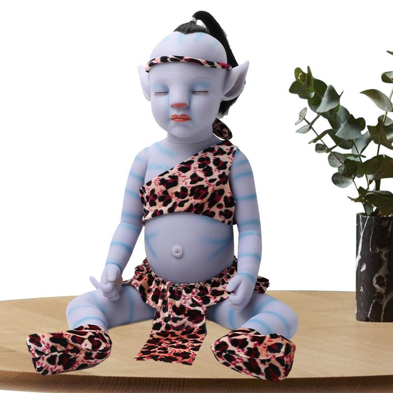 Dạ Quang Cho Bé Hình Đại Diện  - đánh giá và giá Baby Nursery Decor Girl