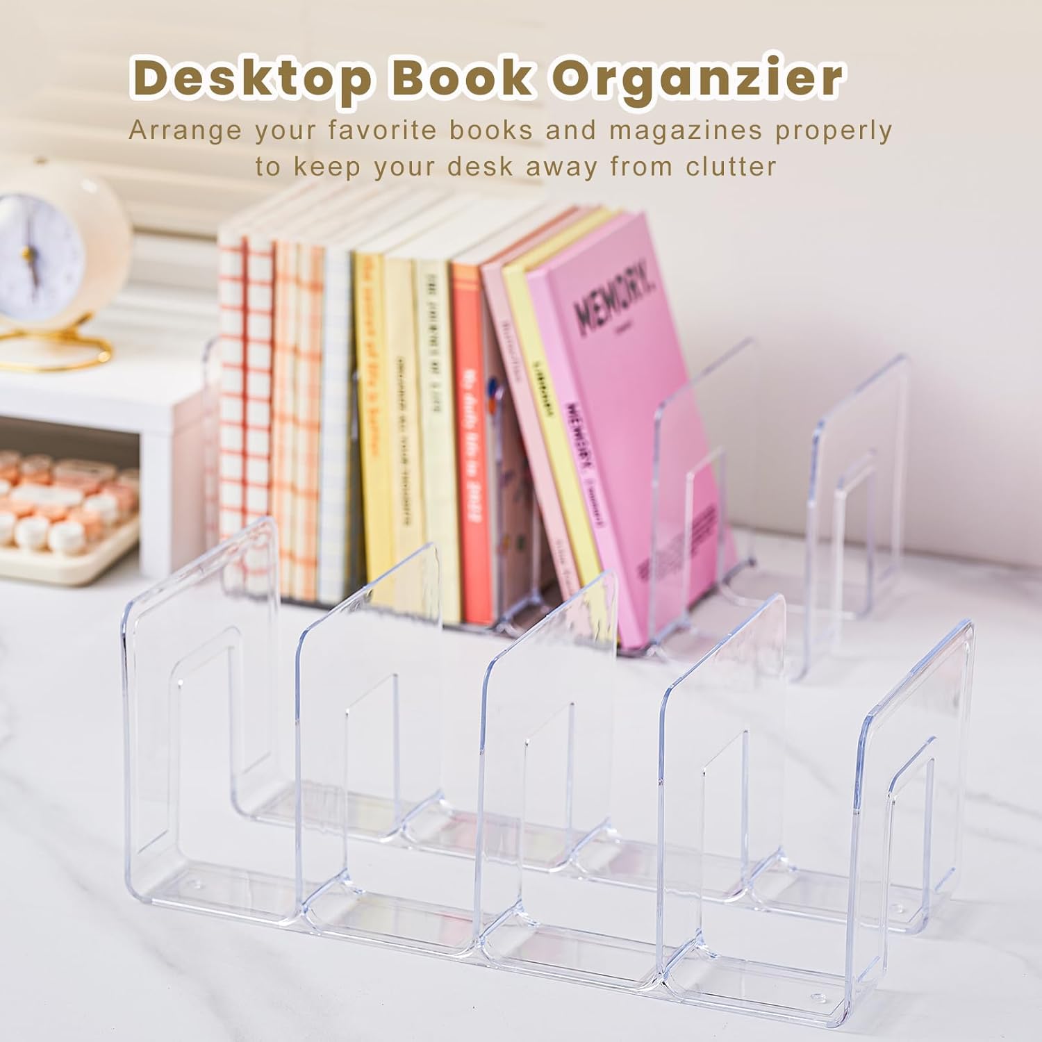 2 Pack Small Shoe Rack 4 Secti - đánh giá và giá Baby Bookshelf Small
