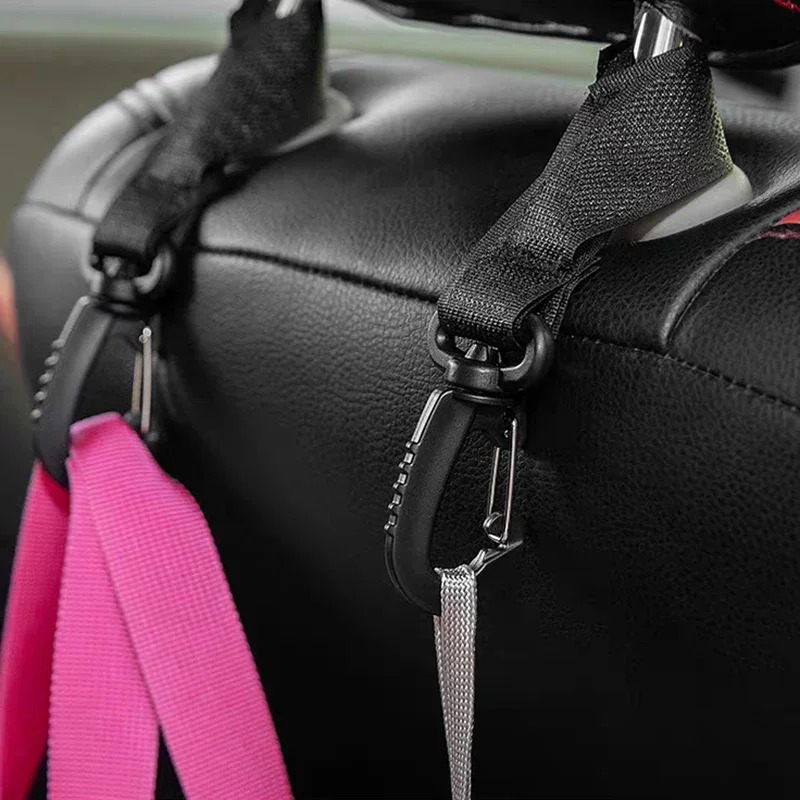 2-10Pcs Baby Stroller Hooks Ro - đánh giá và giá Baby Nursery Hooks