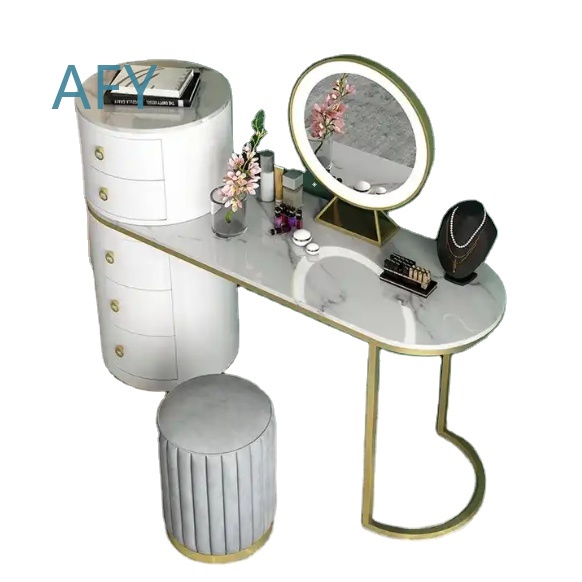 Hot Sale Modern Furniture Chan - đánh giá và giá Baby Nursery Table
