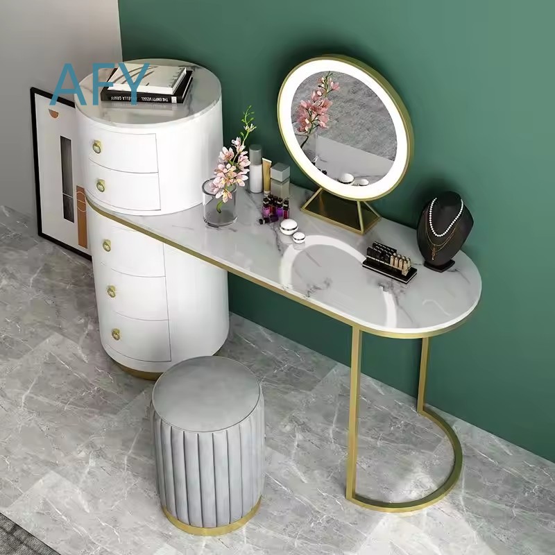 Hot Sale Modern Furniture Chan - đánh giá và giá Baby Nursery Table