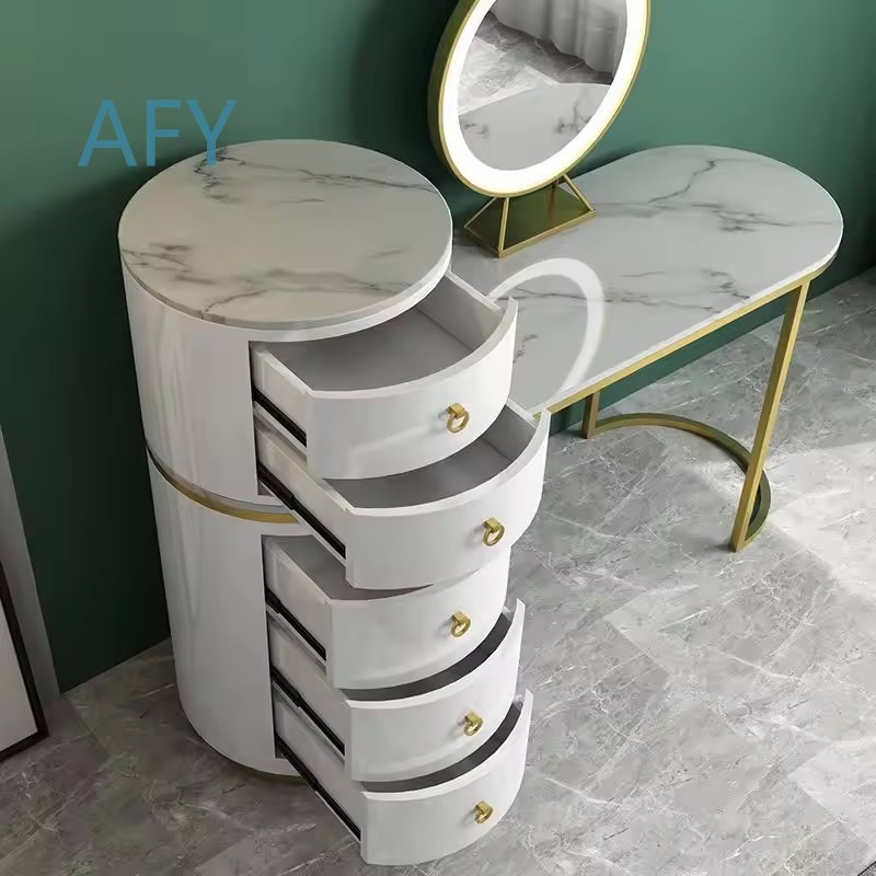 Hot Sale Modern Furniture Chan - đánh giá và giá Baby Nursery Table