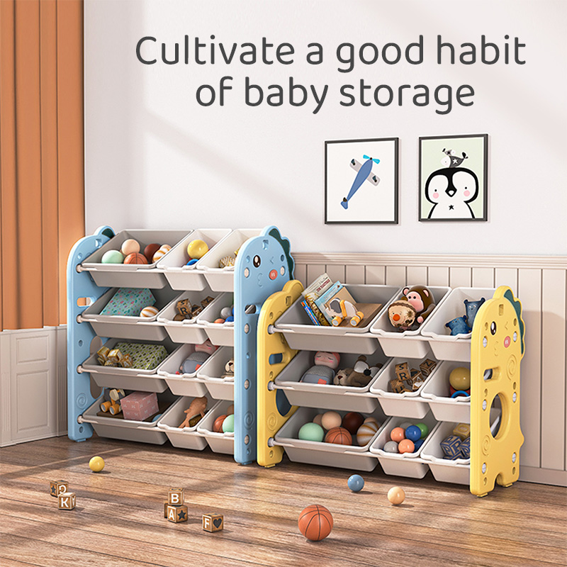 Custom Baby Indoor Furniture T - đánh giá và giá Baby Bookshelf Small