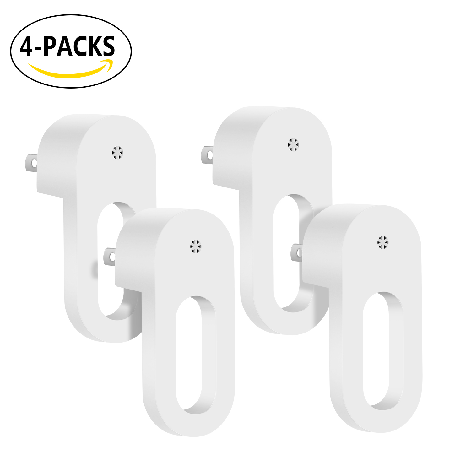 LED Night Light, Wall Lights P - đánh giá và giá Baby Nursery Wall Lights
