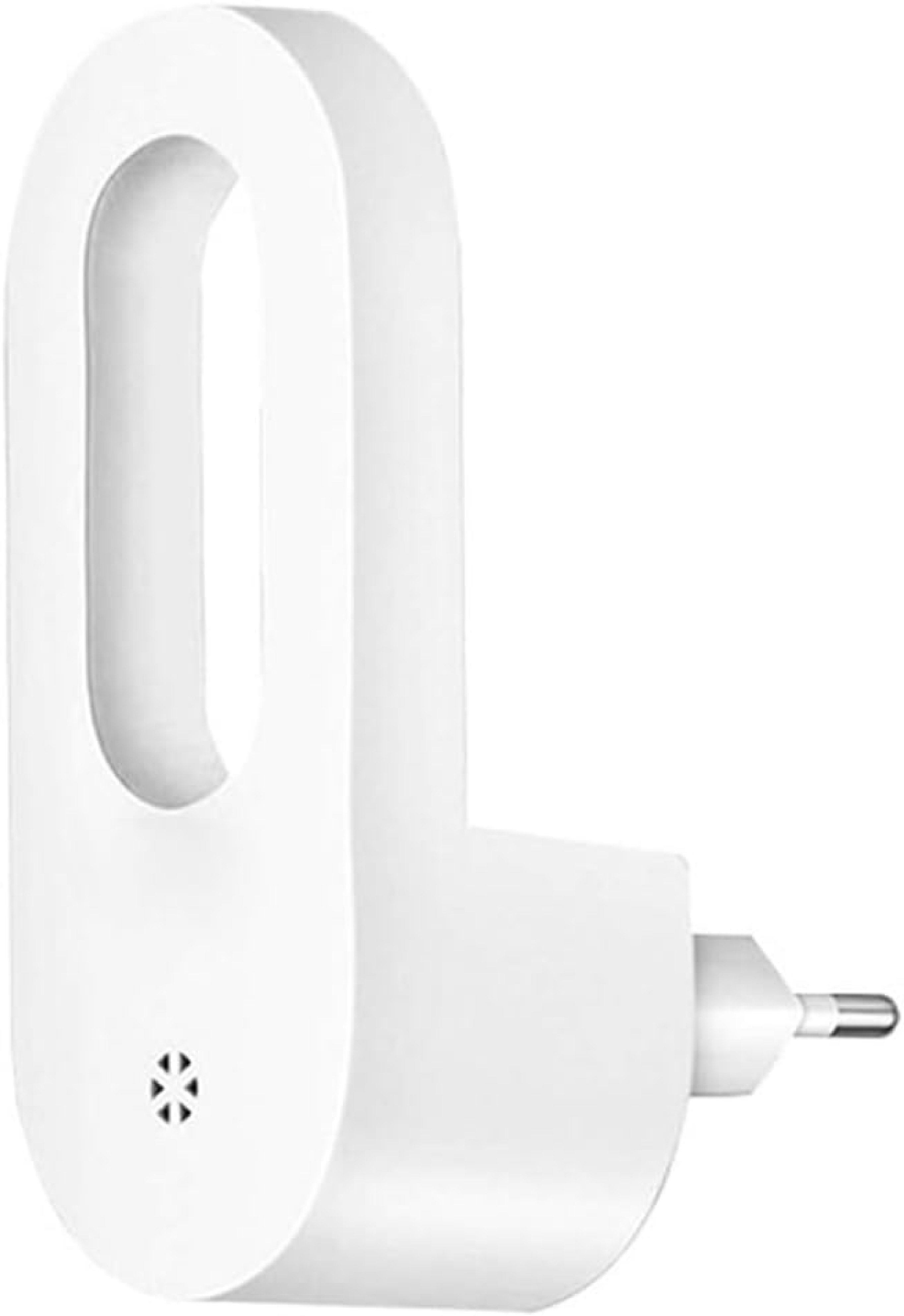 LED Night Light, Wall Lights P - đánh giá và giá Baby Nursery Wall Lights