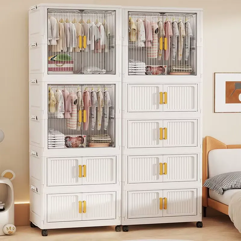4 Compartment Folding Baby War - đánh giá và giá Baby Nursery Unit