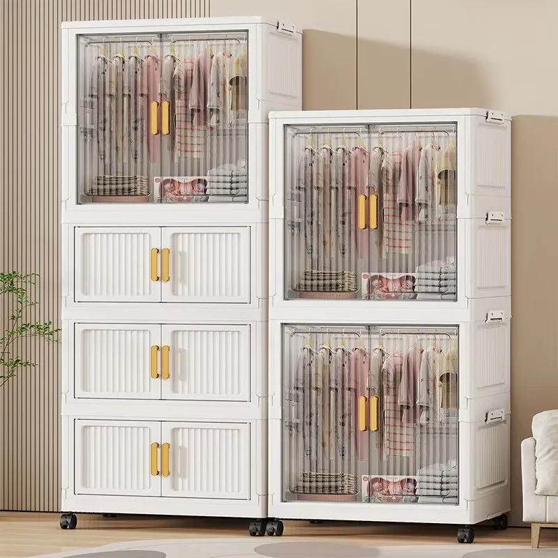4 Compartment Folding Baby War - đánh giá và giá Baby Nursery Unit