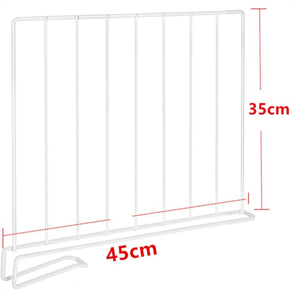 Space Saving Metal Closet Divi - đánh giá và giá Drawer Dresser White