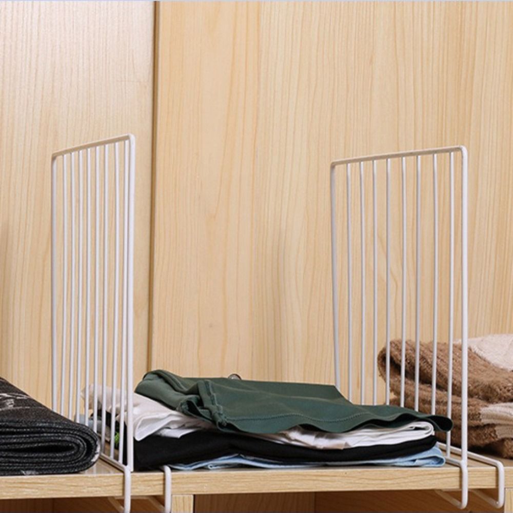 Space Saving Metal Closet Divi - đánh giá và giá Drawer Dresser White
