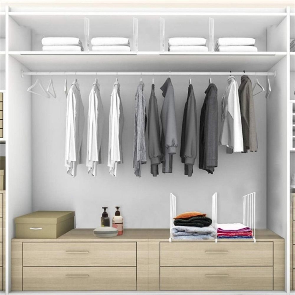 Space Saving Metal Closet Divi - đánh giá và giá Drawer Dresser White