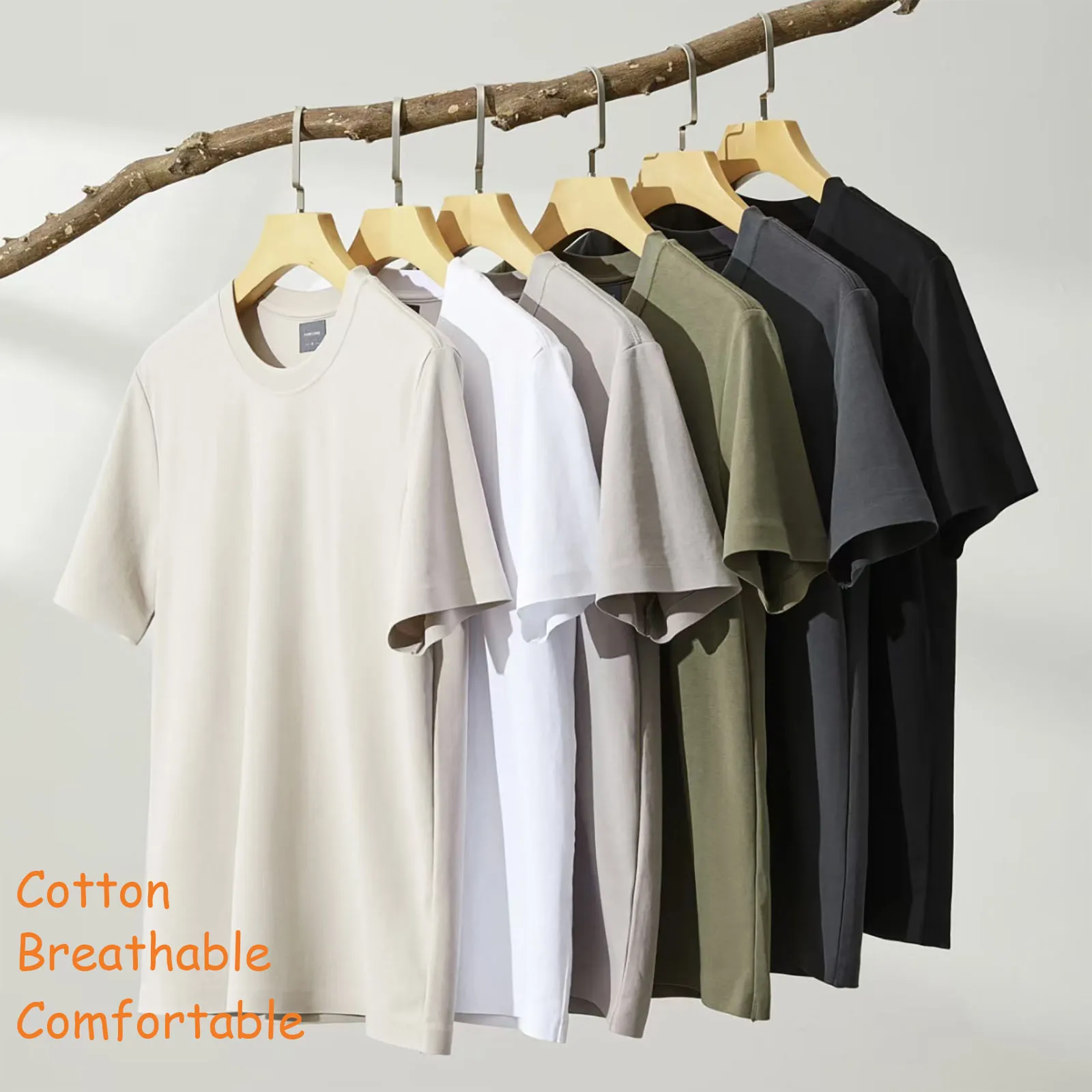Swaddle SpecialisT T Shirt Lab - đánh giá và giá Baby Nursery Unit