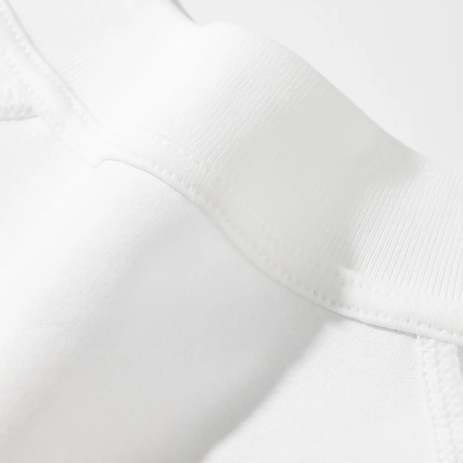 Swaddle SpecialisT T Shirt Lab - đánh giá và giá Baby Nursery Unit