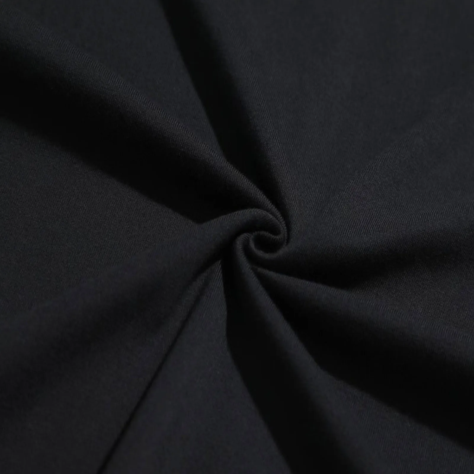 Swaddle SpecialisT T Shirt Lab - đánh giá và giá Baby Nursery Unit